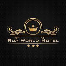 RU WORLD HOTEL