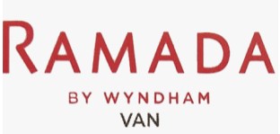 RAMADA BY WYNDHAM / VAN